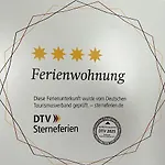 Haus Moorblick Garten Mit Terrasse Netflix E-kamin Thermomix 公寓 *