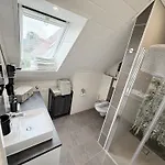 Haus Moorblick Mit Garten In Kanallage *