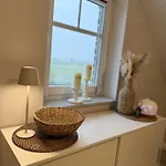 Haus Moorblick Mit Garten In Kanallage Apartment *