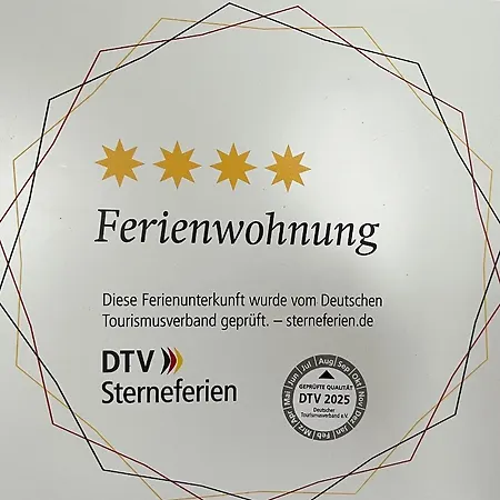 Haus Moorblick Mit Garten In Kanallage Appartamento *
