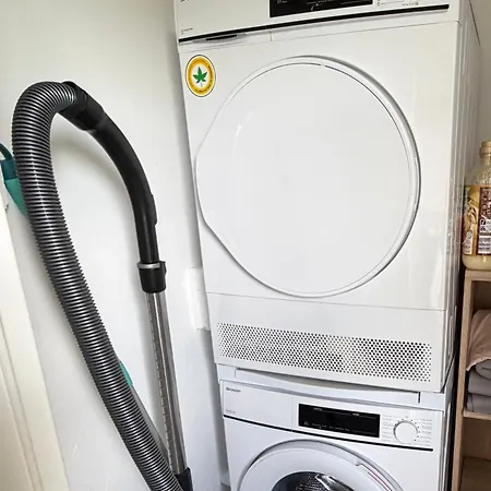 Haus Moorblick Garten Mit Terrasse Netflix E-kamin Thermomix
